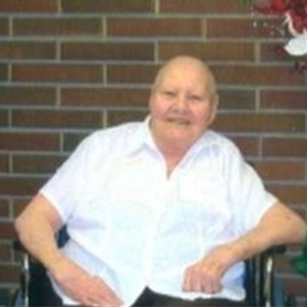 Evelyn Lillie Donner Profile Photo