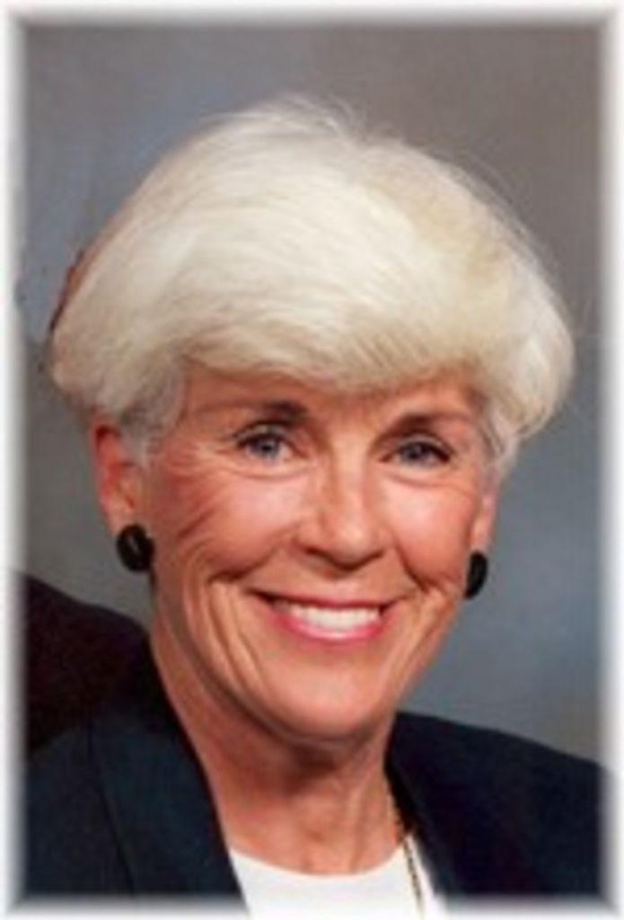 Arloa Orwin Whitaker