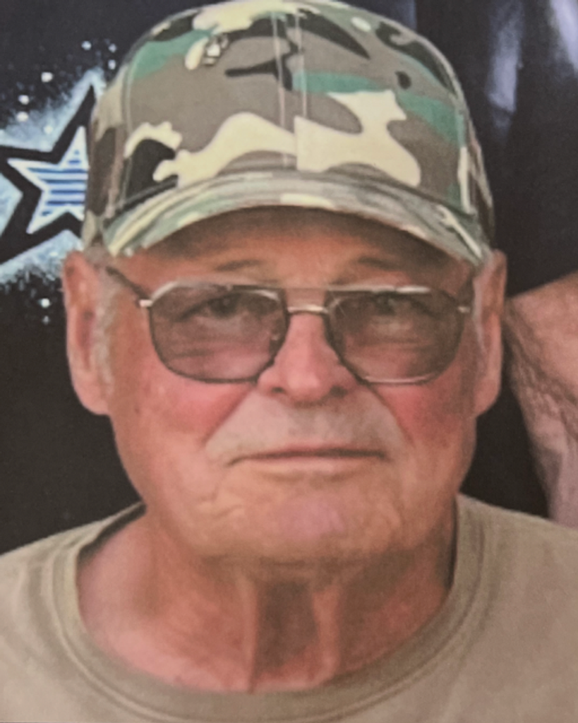 Dennis Eugene Thorpe Profile Photo