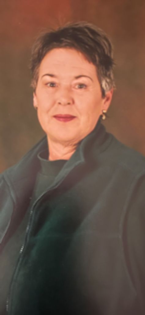 Rose Marie Brown Profile Photo