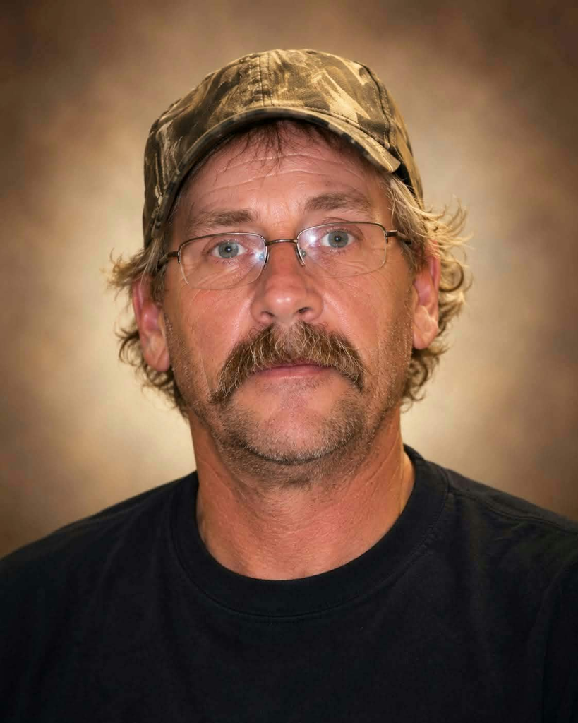 Lee J. Bresett Sr. Profile Photo