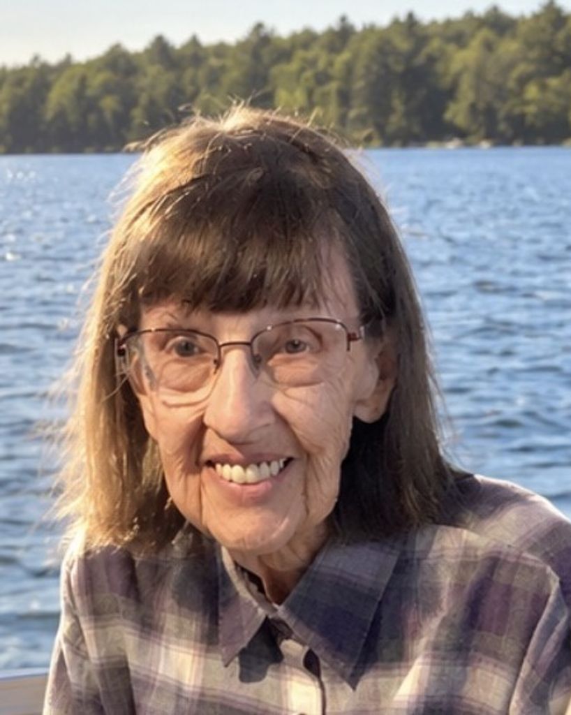 Juanita Hardy Houston Profile Photo