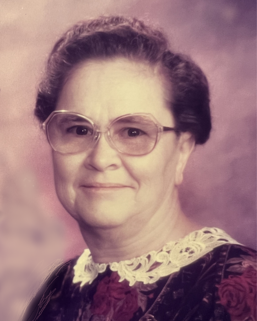 Phyllis Marie Strahm Profile Photo