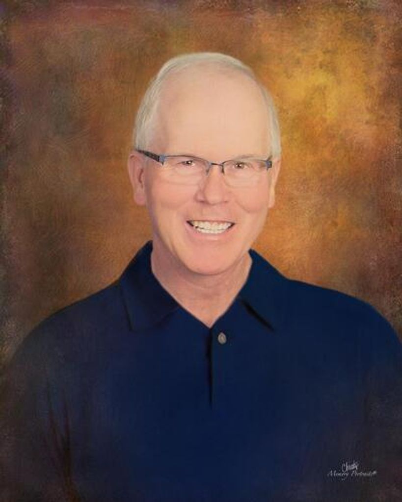Lawrence "Larry" D. Flattery Profile Photo
