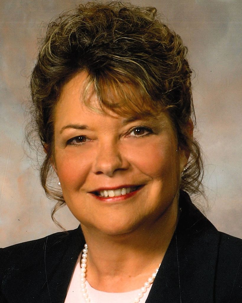 Sherri L. Rieser (McCall)