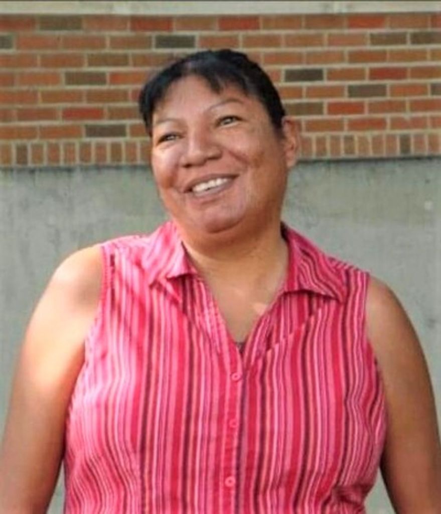 Ann Marie Denny Profile Photo