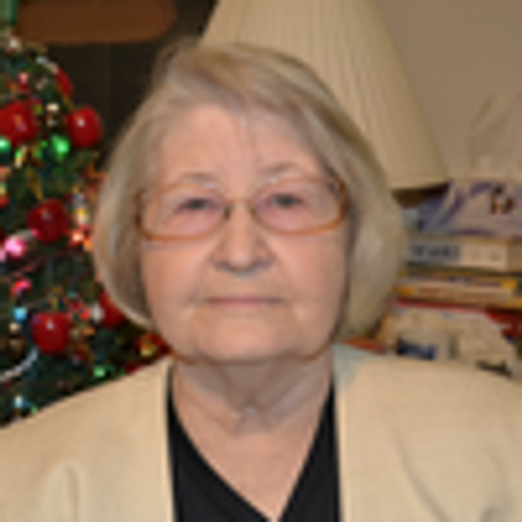 Lila Dempsey Profile Photo