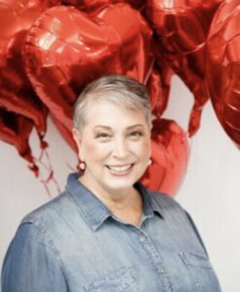 Lora Carter Neale