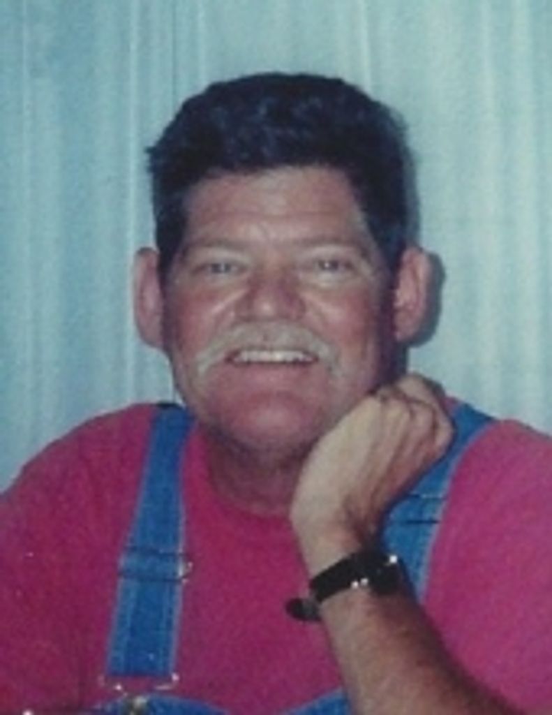 John David Craft
