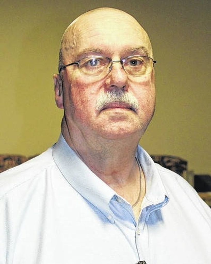 Christopher Lynn Williams Profile Photo