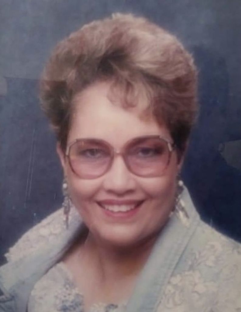 Enedina Salazar Profile Photo