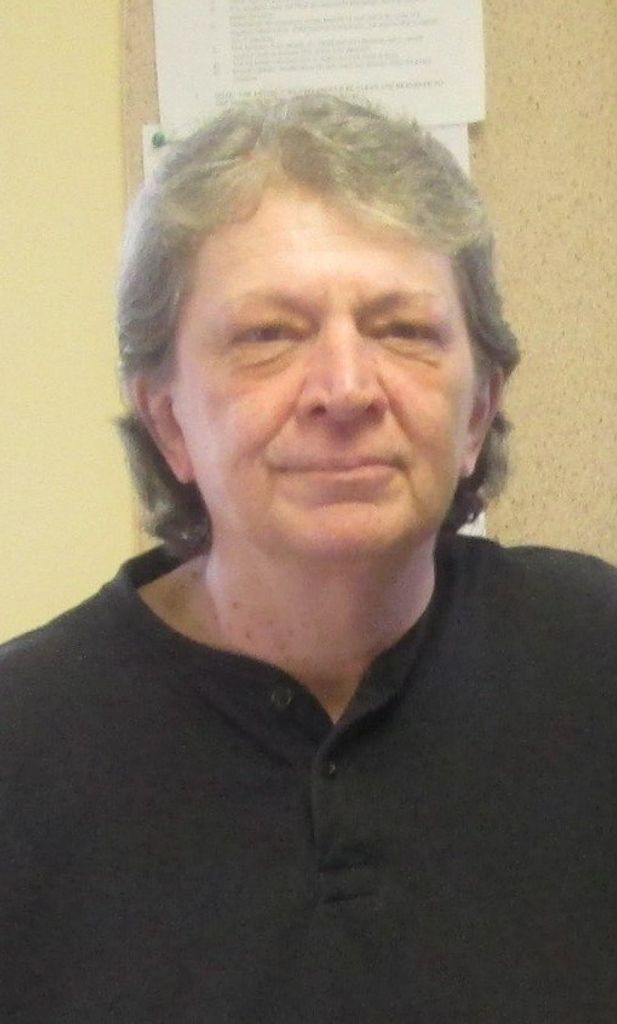 Debra Ann Henning