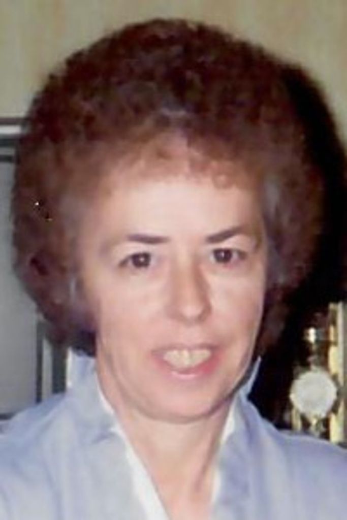 Judith A. Farrell Profile Photo