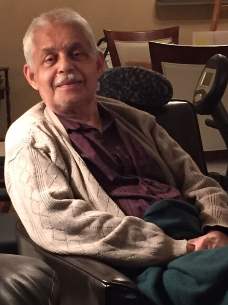 Radhakrishna Vaman Kamath