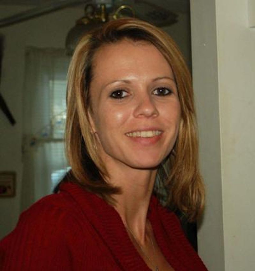 Ashley Michelle Henninger Profile Photo