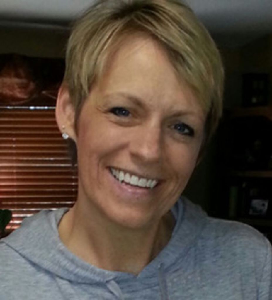 Jennifer Ann Ellingson Profile Photo