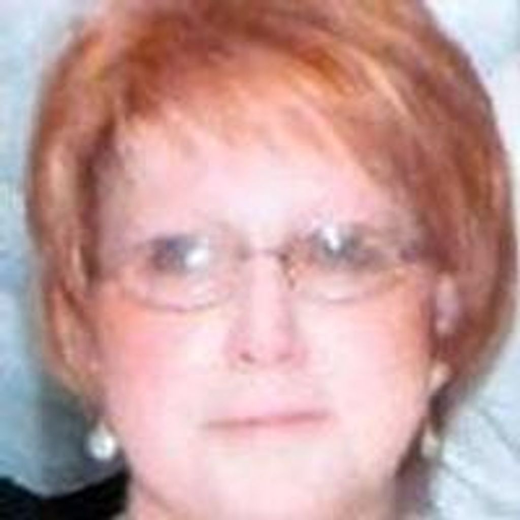 Brenda A. Sanders