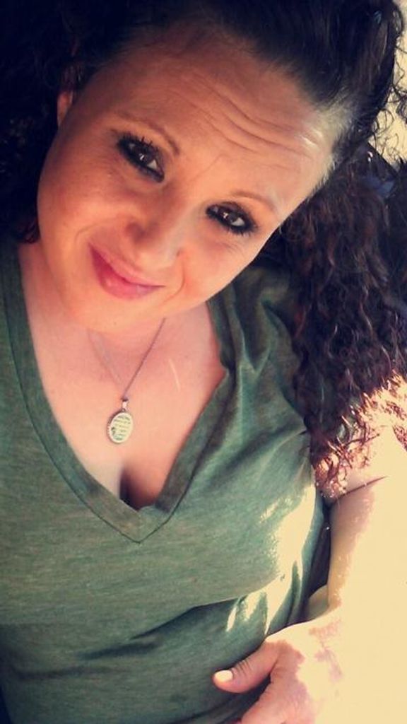 Jennifer Lynn Warren Profile Photo