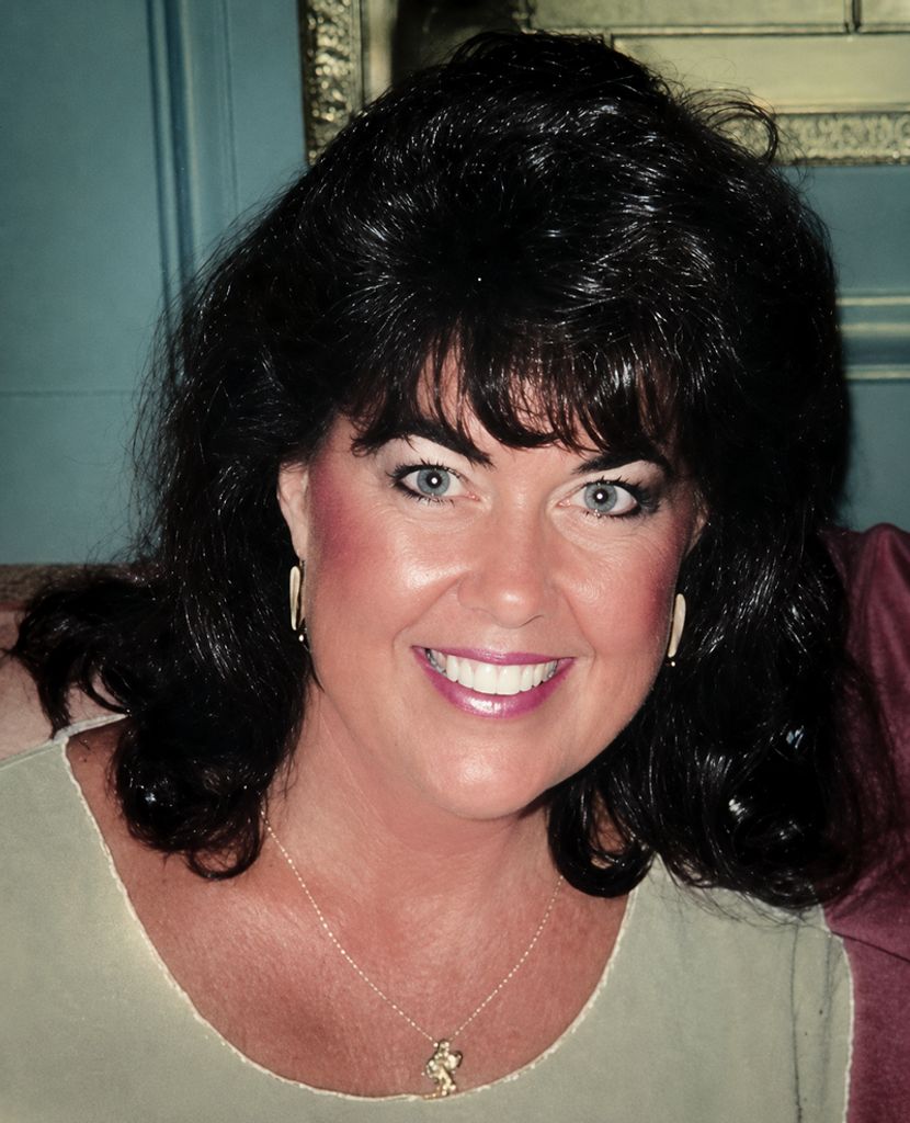 Sara Ann (Willey, Brewer) Speth Profile Photo