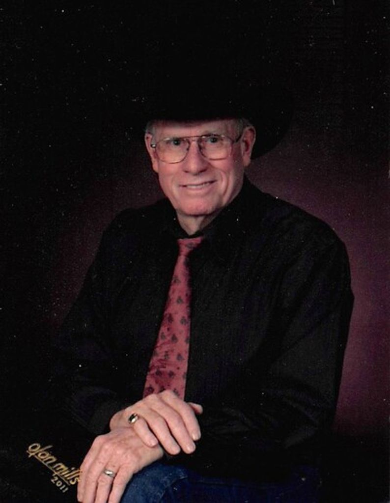 Gary Rae Brooks Profile Photo