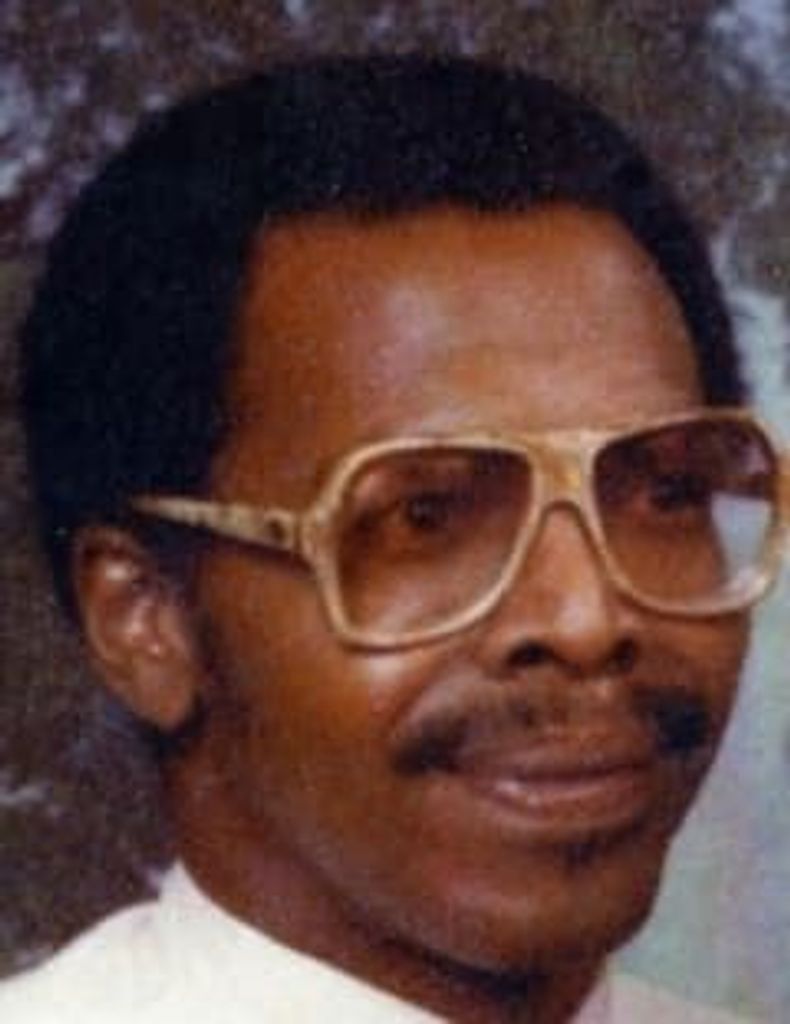 Bernard Huling Profile Photo