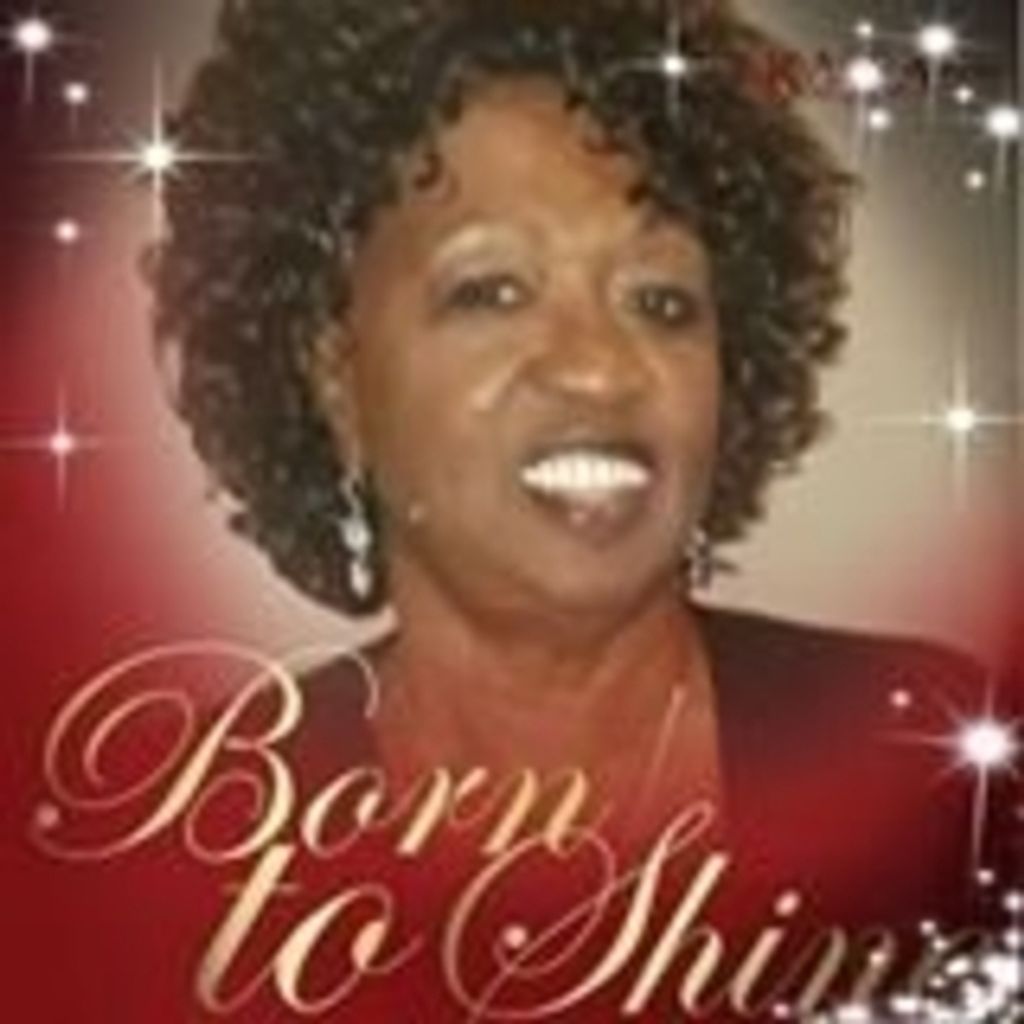 Margaret R. Hamilton