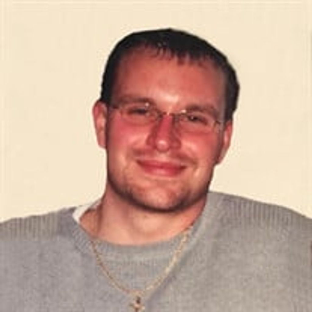 Derek A. Roland