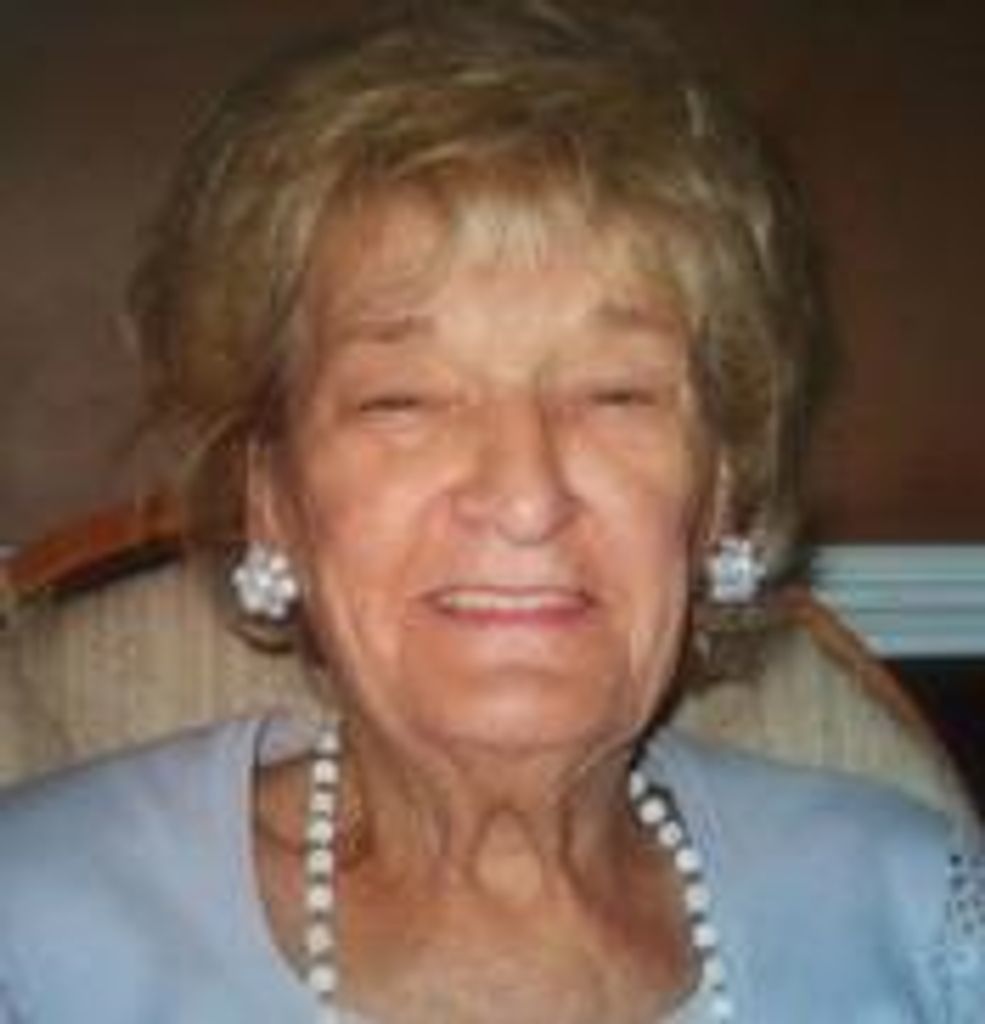 Ann Boyko Profile Photo