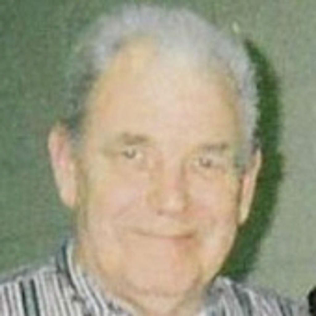 James Daniel Dusseau