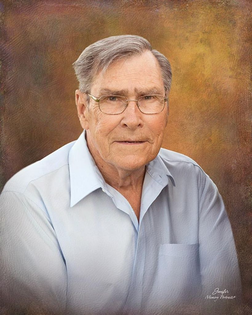 Donald N. Welter Profile Photo