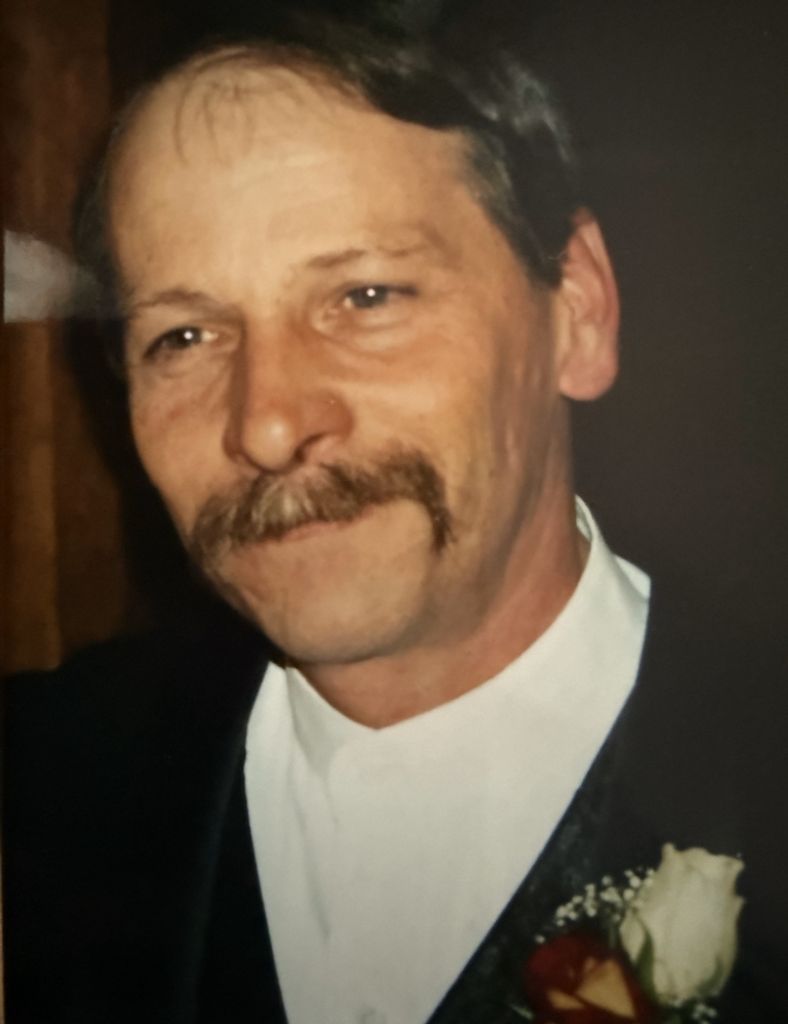 Bruce H. Stocker  Profile Photo