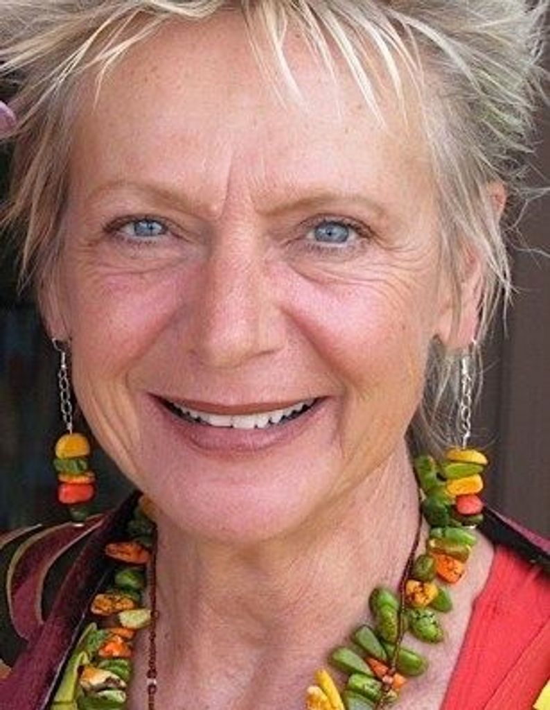 Linda Callison