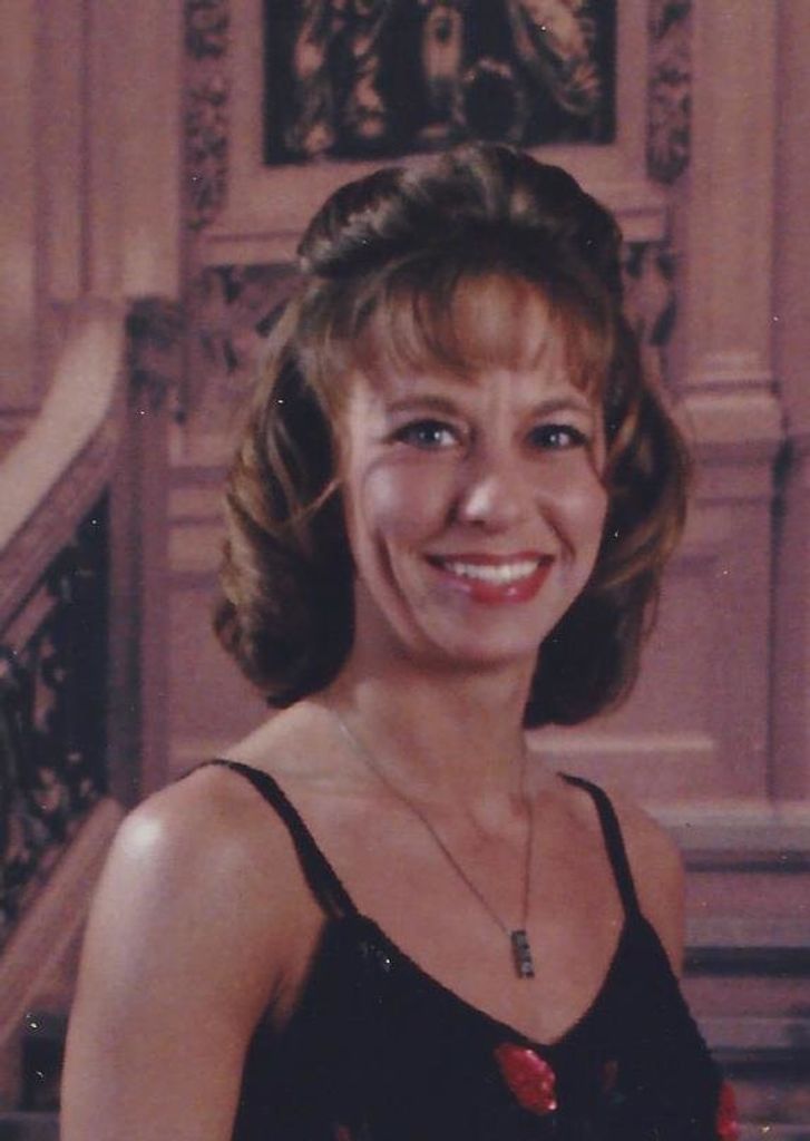 Amanda Clubb