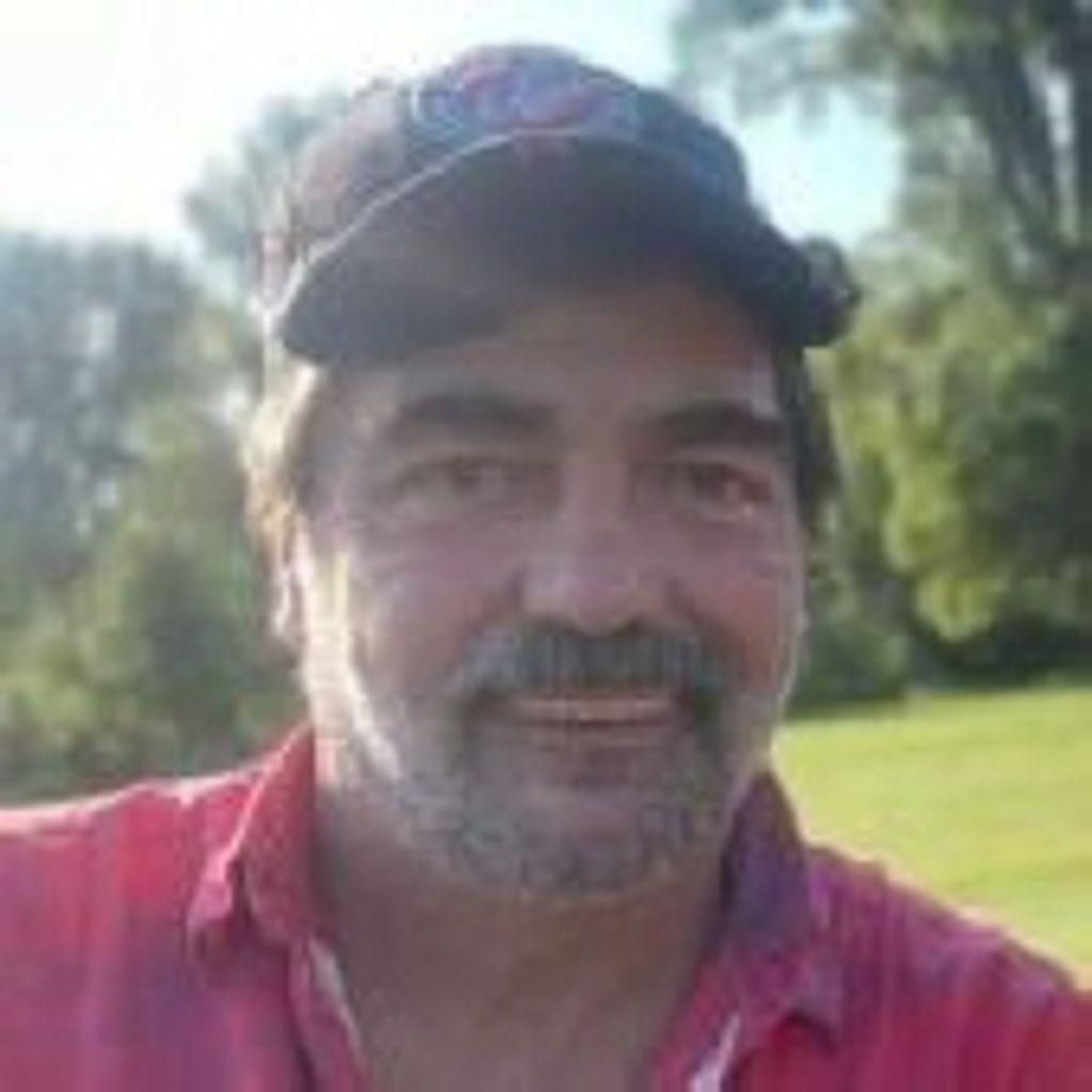 James Karakas Ii Profile Photo