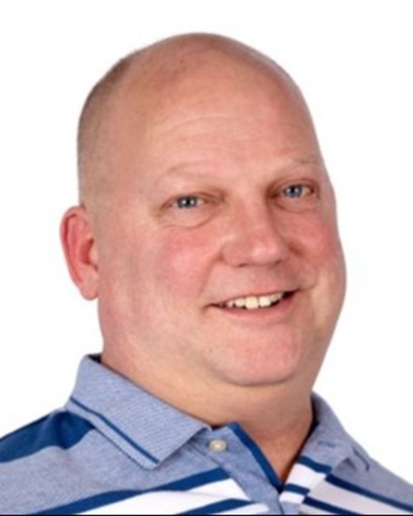 John David Moilanen