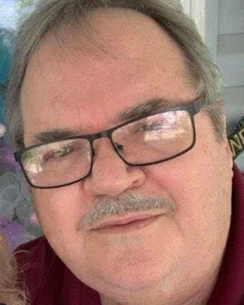 Douglas Ray Skeen Profile Photo