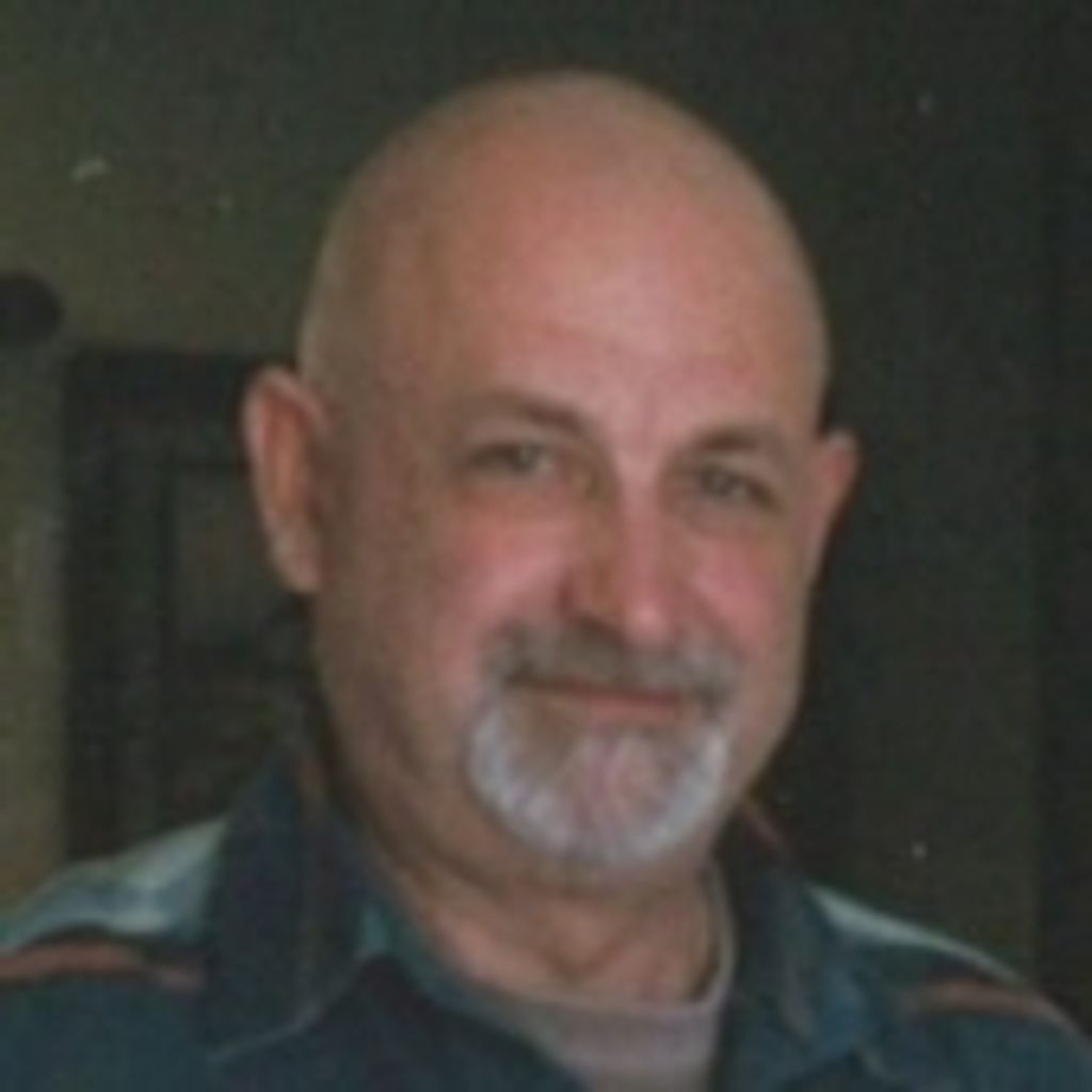 Steven A. Wilson
