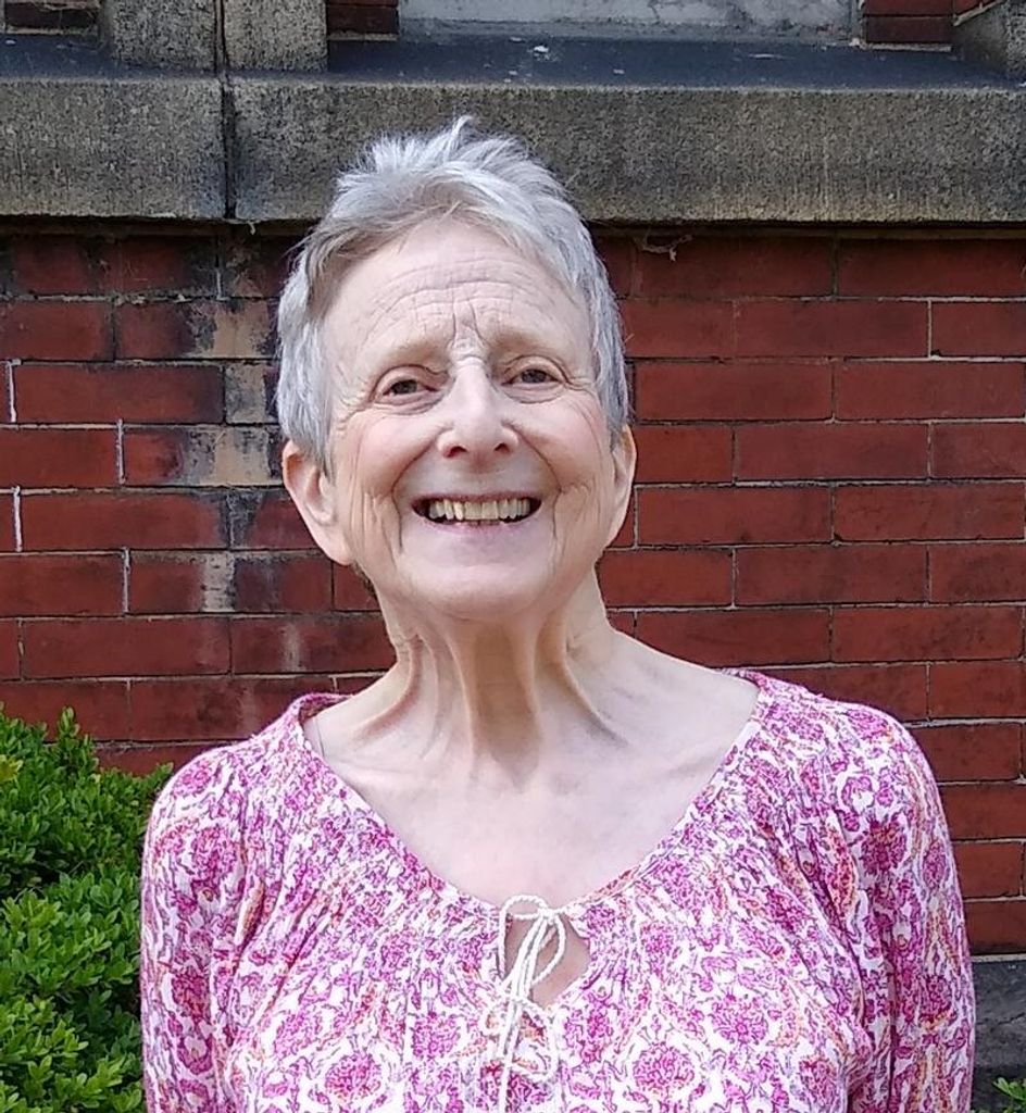 Rosanne M. Procopio Profile Photo