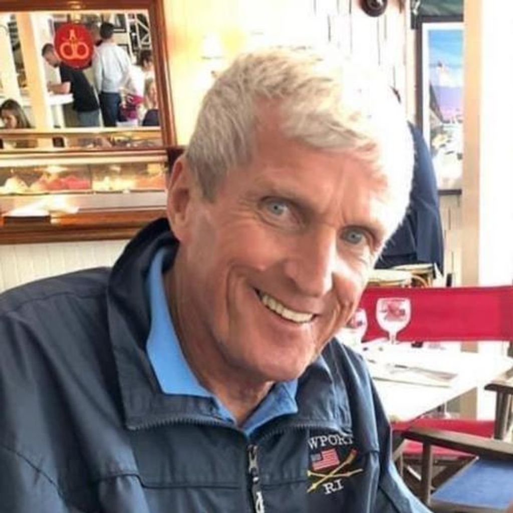 Duane Lee Machak Profile Photo