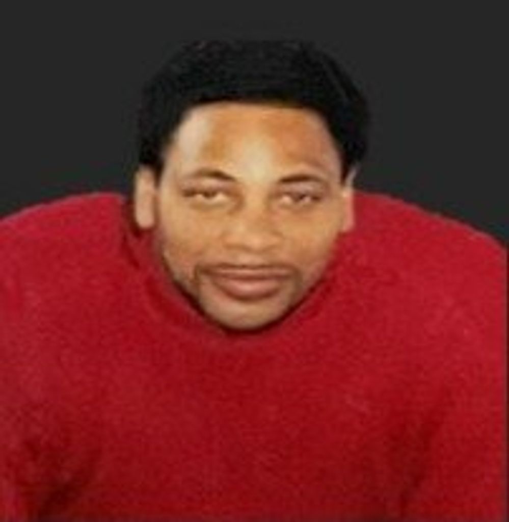 Miles Vincent Jackson Profile Photo