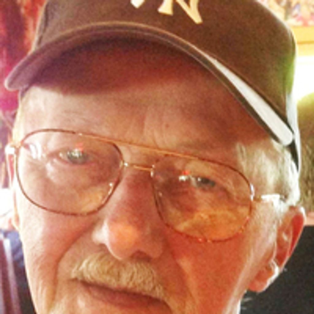 Albert F. Sauter, Jr. Profile Photo