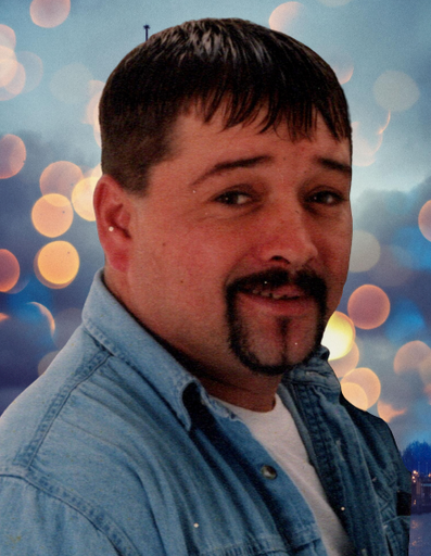 Robert Edward "Gump" Miltenberger Profile Photo