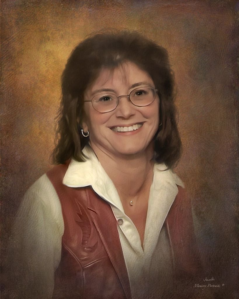 Karen Lynn Duroy
