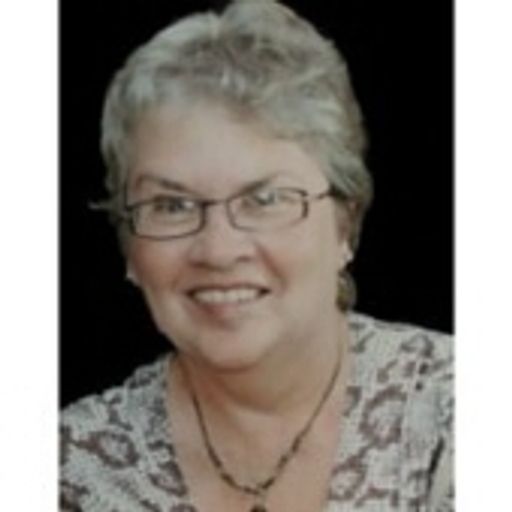 Sherilyn "Sherie" R. Marten photo gallery thumbnail 2 of 2
