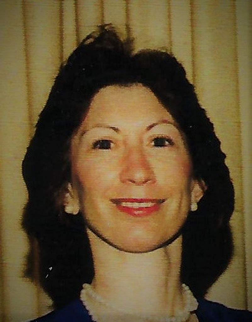 Barbara J. Tortorella-Coyne Profile Photo