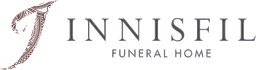 Innisfil Funeral Home