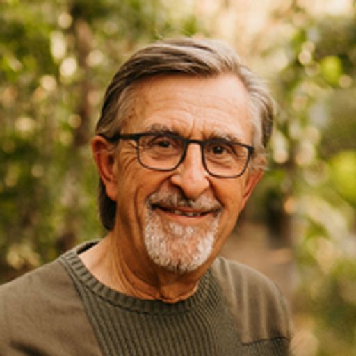 Larry Eugene Haug Profile Photo