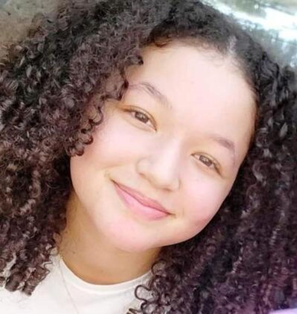 Mya Andrea Oakley Profile Photo