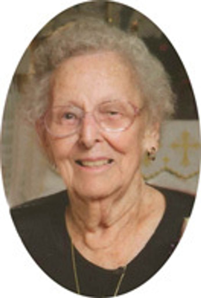 Margaret Marge Bali Profile Photo