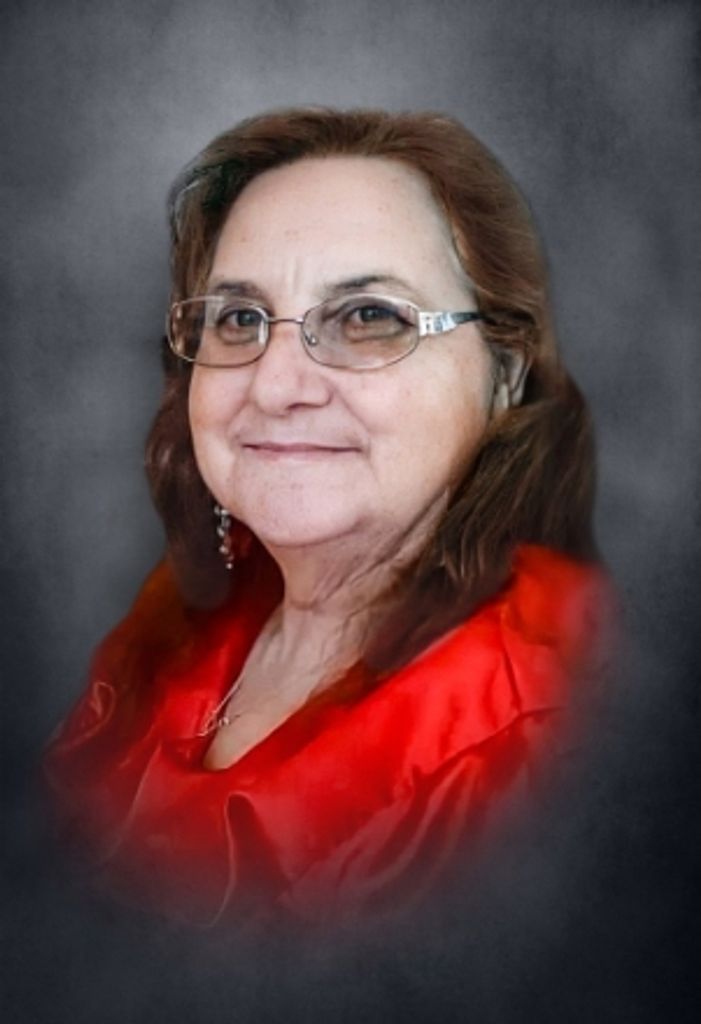 Patsy Diane Smith Profile Photo